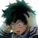 demlegs Emote