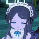 Eaa Emote