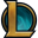 emoji_37 Emote