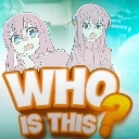 WhoIsThis emote