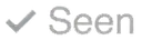 2G_seen emote