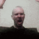 emoji_330 emote