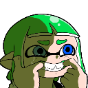 society Emote