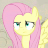 fluttereyeroll emote