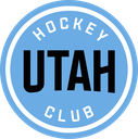UtahHockeyClub emote