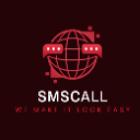 we_make_it_look_easy emote