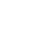 5_ Emote