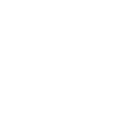 emoji_2 emote