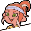paint emote