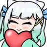 V_minto emote