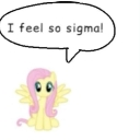 emoji_20 emote