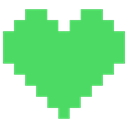green_heart emote