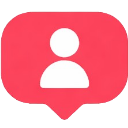 SigilTiktokfollower Emote