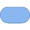 switch emote