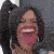 3441cardiblol Emote