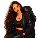 emoji_40 emote
