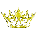 Gold9 emote