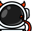 3space_devil emote