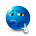blue_mewing Emote