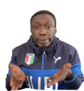 emoji_100 Emote