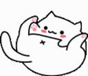 emoji_64 Emote
