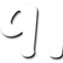 Number9 emote