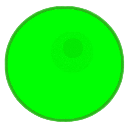 emoji_74 Emote