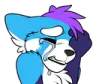emoji_97 Emote
