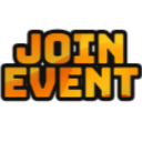 joinevent_IDS emote