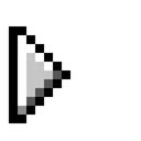 mc_arrowright emote