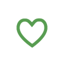 h_green emote