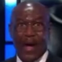 HeSaidWHAT Emote