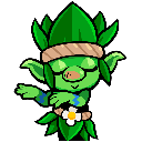 emoji_12 Emote