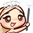 wicked_1 Emote