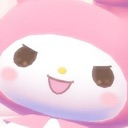 1000037331 Emote