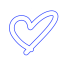 heart1 emote