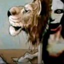 mizantrop emote