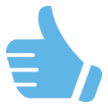 steamthumbsup Emote