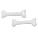 001_a_bone Emote