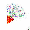 giphy Emote