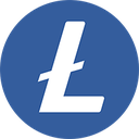 ltc Emote