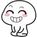 tmr_khikhikhi Emote