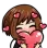 1269144035298381856 Emote