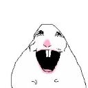 happy Emote