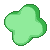 waifus_charmclub emote