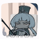 Cristian_clt emote