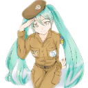 13d3c6f2ef954f23c9df71ad16b35c50 emote