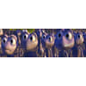 __ Emote