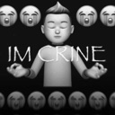 emoji_6 emote
