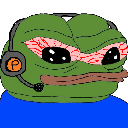 emoji_70 emote